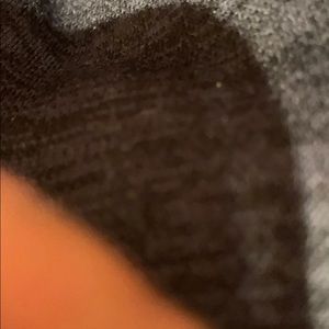 Meet your Posher, Avery